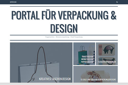 portal-verpackung-design-50
