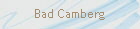Bad Camberg