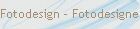 Fotodesign - Fotodesigner