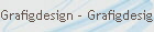 Grafigdesign - Grafigdesigner