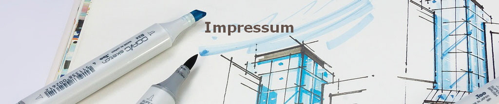 Impressum