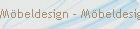 Mbeldesign - Mbeldesigner