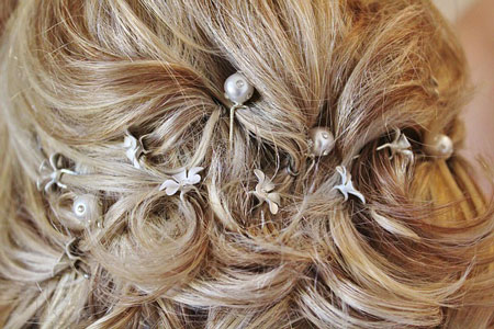 bride-450 bride-450
