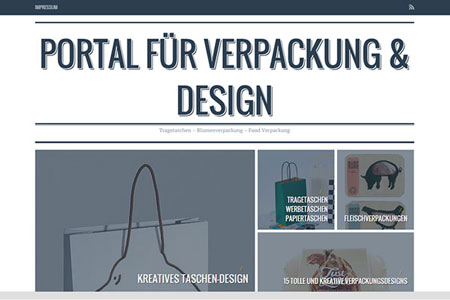 portal-verpackung-design-45